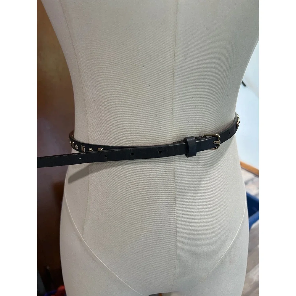 J. Crew crew skinny